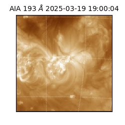 saia - 2025-03-19T19:00:04.843000