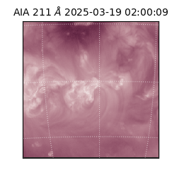 saia - 2025-03-19T02:00:09.639000