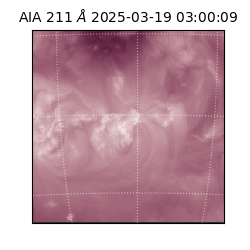 saia - 2025-03-19T03:00:09.623000