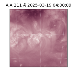 saia - 2025-03-19T04:00:09.626000