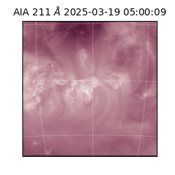 saia - 2025-03-19T05:00:09.625000