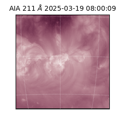 saia - 2025-03-19T08:00:09.626000