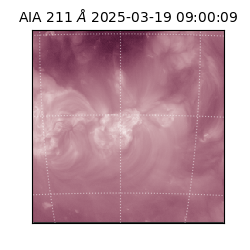 saia - 2025-03-19T09:00:09.622000