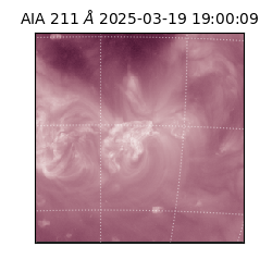 saia - 2025-03-19T19:00:09.626000