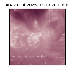 saia - 2025-03-19T20:00:09.626000