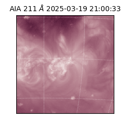 saia - 2025-03-19T21:00:33.625000