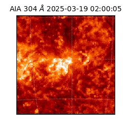 saia - 2025-03-19T02:00:05.129000