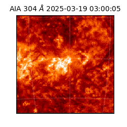 saia - 2025-03-19T03:00:05.122000