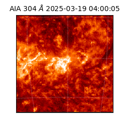 saia - 2025-03-19T04:00:05.129000