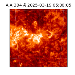saia - 2025-03-19T05:00:05.129000