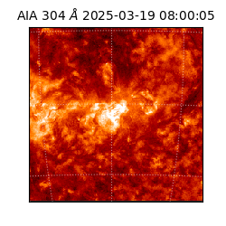 saia - 2025-03-19T08:00:05.129000