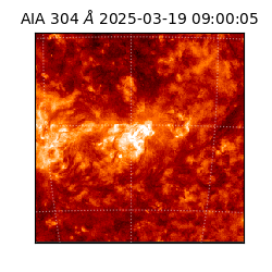 saia - 2025-03-19T09:00:05.129000