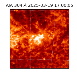 saia - 2025-03-19T17:00:05.129000