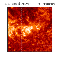 saia - 2025-03-19T19:00:05.129000