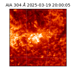 saia - 2025-03-19T20:00:05.121000