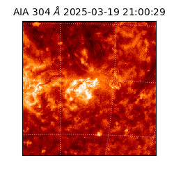 saia - 2025-03-19T21:00:29.129000