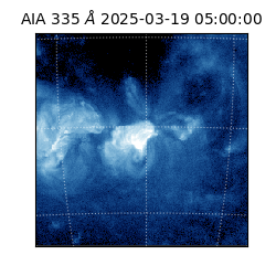 saia - 2025-03-19T05:00:00.632000