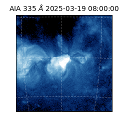 saia - 2025-03-19T08:00:00.632000
