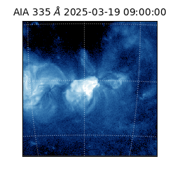 saia - 2025-03-19T09:00:00.625000