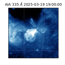 saia - 2025-03-19T19:00:00.633000