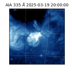 saia - 2025-03-19T20:00:00.625000