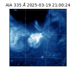 saia - 2025-03-19T21:00:24.622000