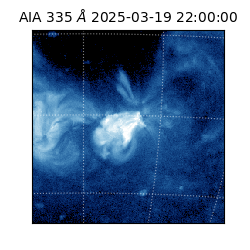saia - 2025-03-19T22:00:00.625000