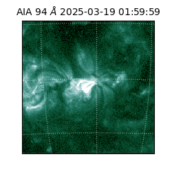 saia - 2025-03-19T01:59:59.122000