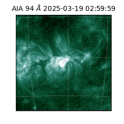 saia - 2025-03-19T02:59:59.115000