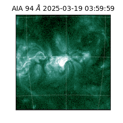 saia - 2025-03-19T03:59:59.138000