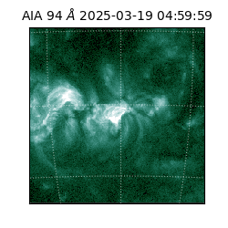 saia - 2025-03-19T04:59:59.122000