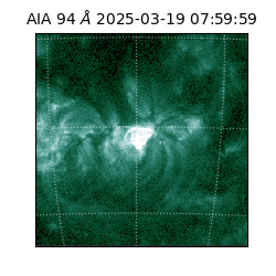 saia - 2025-03-19T07:59:59.122000