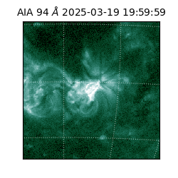 saia - 2025-03-19T19:59:59.115000