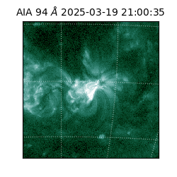 saia - 2025-03-19T21:00:35.122000