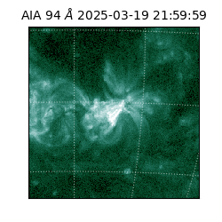 saia - 2025-03-19T21:59:59.122000