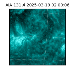 saia - 2025-03-19T02:00:06.630000