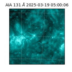 saia - 2025-03-19T05:00:06.622000