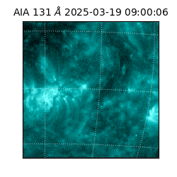 saia - 2025-03-19T09:00:06.647000