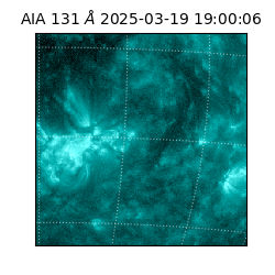 saia - 2025-03-19T19:00:06.622000