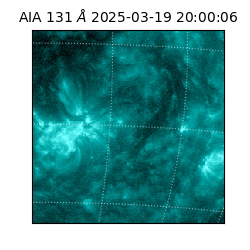 saia - 2025-03-19T20:00:06.623000