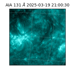 saia - 2025-03-19T21:00:30.623000