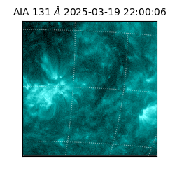 saia - 2025-03-19T22:00:06.622000