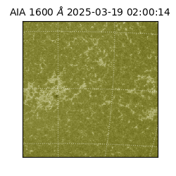 saia - 2025-03-19T02:00:14.126000