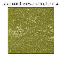 saia - 2025-03-19T03:00:14.126000