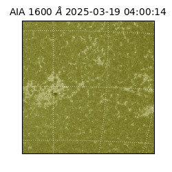 saia - 2025-03-19T04:00:14.126000