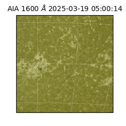 saia - 2025-03-19T05:00:14.126000