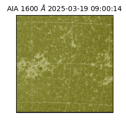 saia - 2025-03-19T09:00:14.126000