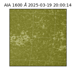 saia - 2025-03-19T20:00:14.129000