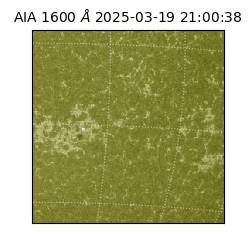 saia - 2025-03-19T21:00:38.129000