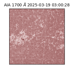 saia - 2025-03-19T03:00:28.709000